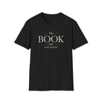 The Book T Shirt