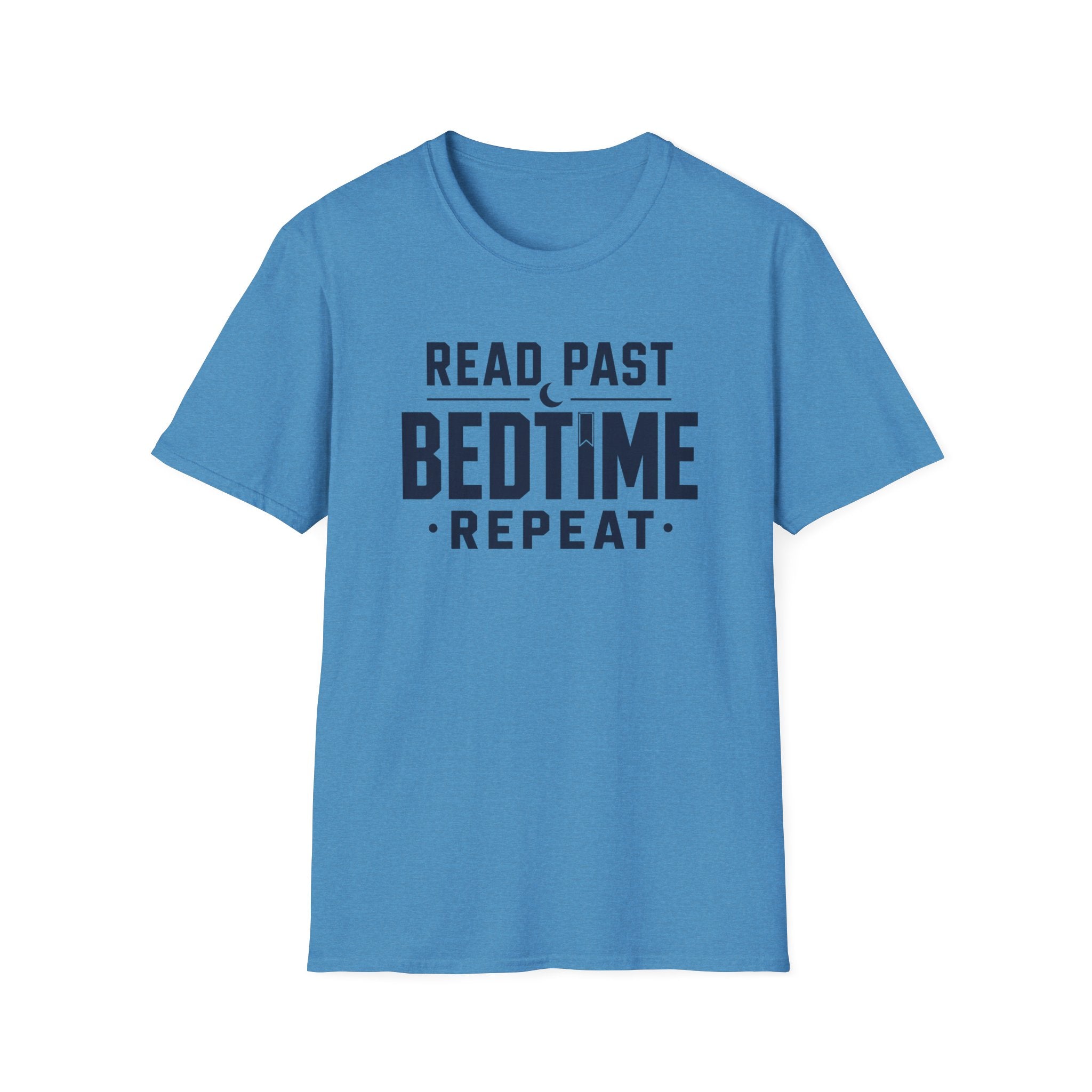 Bedtime T Shirt