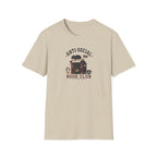Anti-Social T Shirt