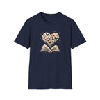 Butterflies T Shirt
