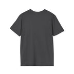 Anti Social T Shirt