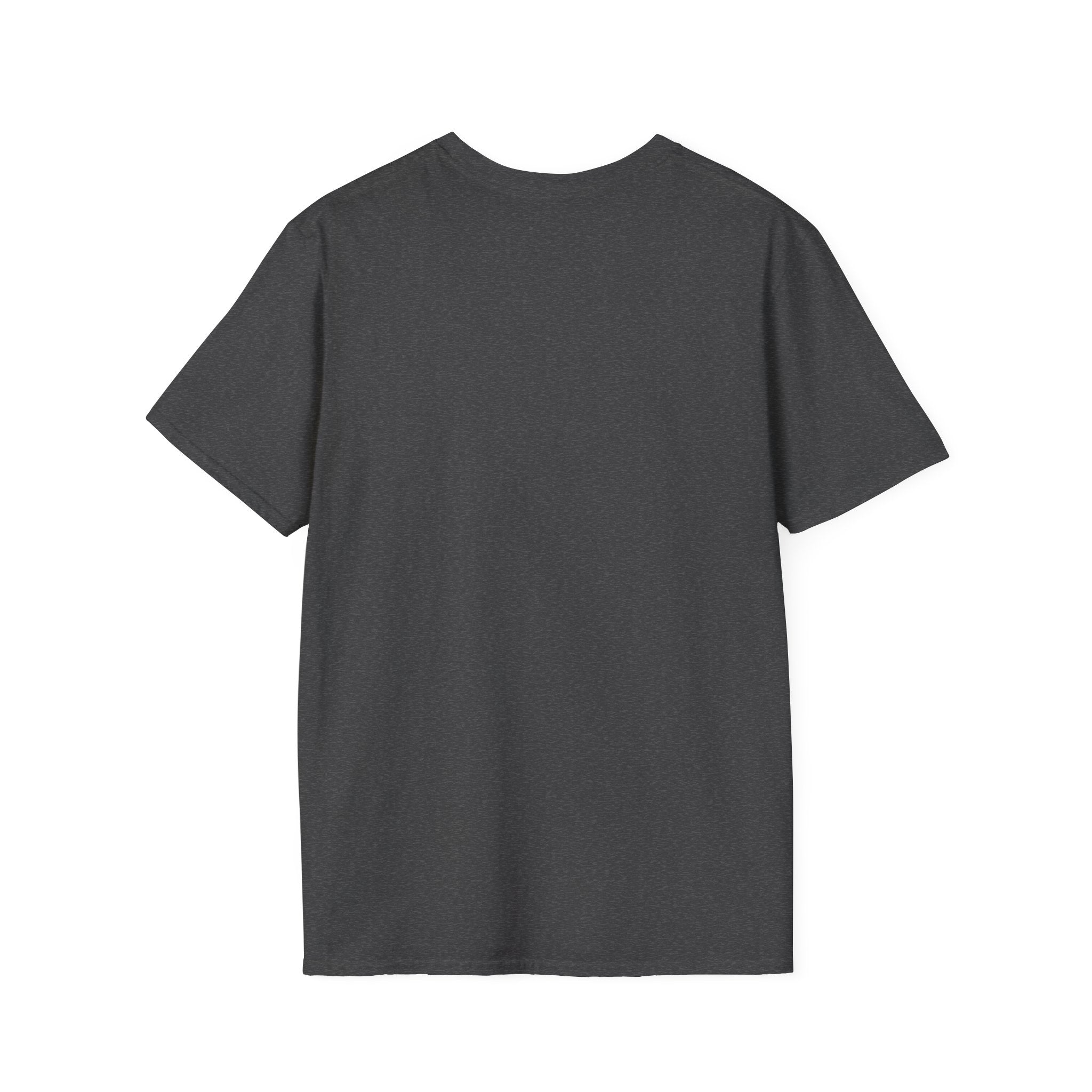 Anti Social T Shirt