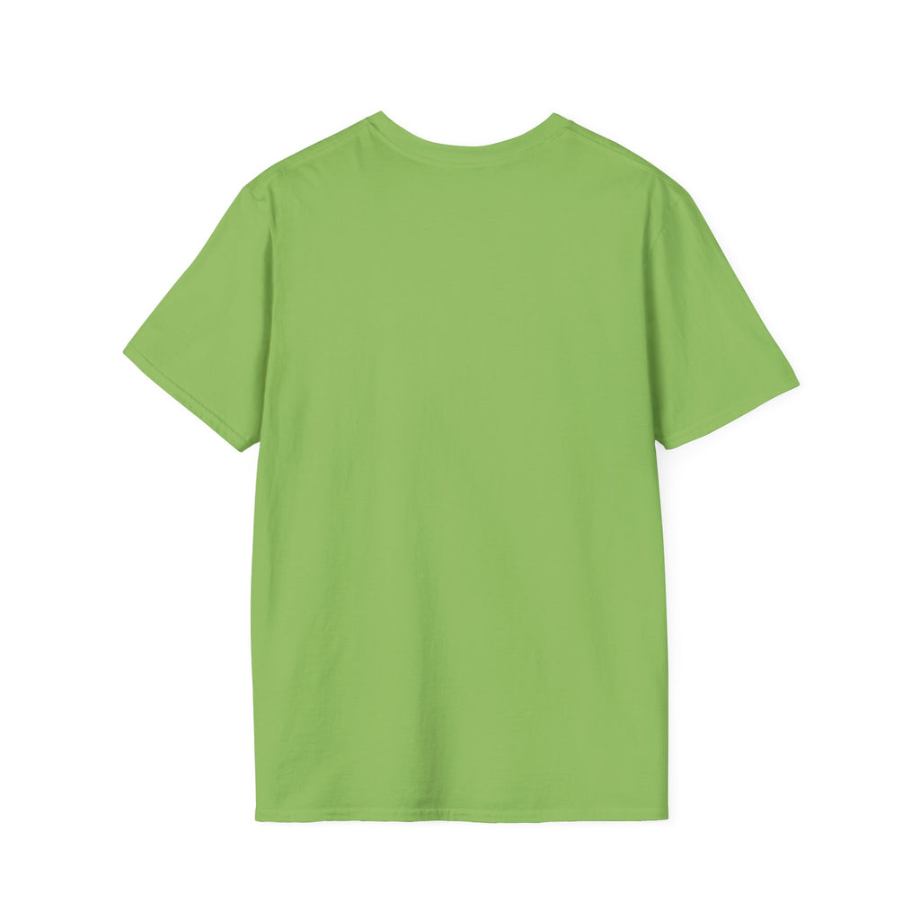 Certified Overthinker T Shirt