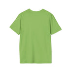 Certified Overthinker T Shirt