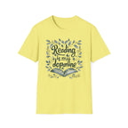 Dopamine T Shirt