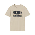 My Comfort Zone T Shirt