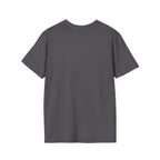 Buying Books T Shirt