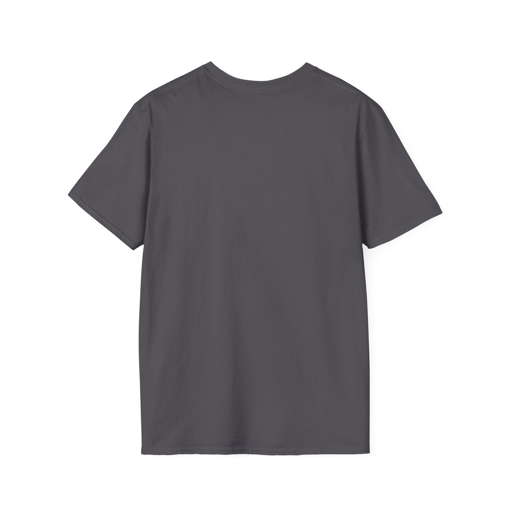 Buying Books T Shirt