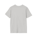 In A Fantasy World T Shirt