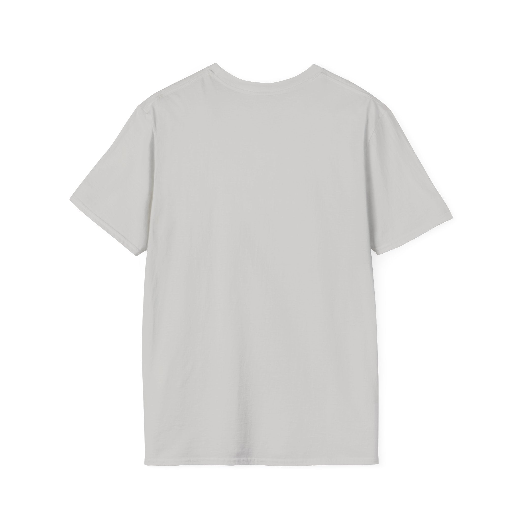 In A Fantasy World T Shirt