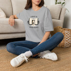 I Read To Avoid T Shirt