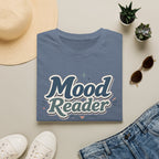 Mood Reader T Shirt