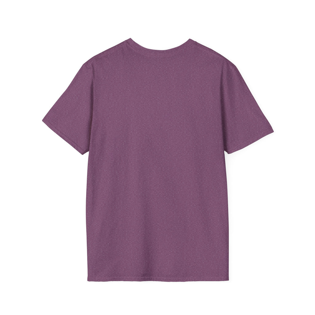 Anti Social T Shirt