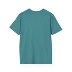 One More Chapter Lie T Shirt