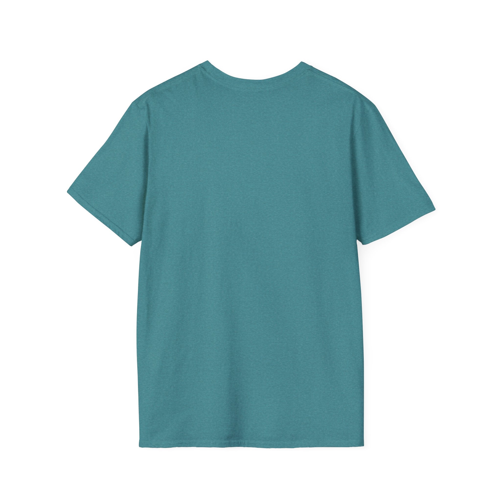 One More Chapter Lie T Shirt