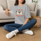 Ignoring Reality T Shirt