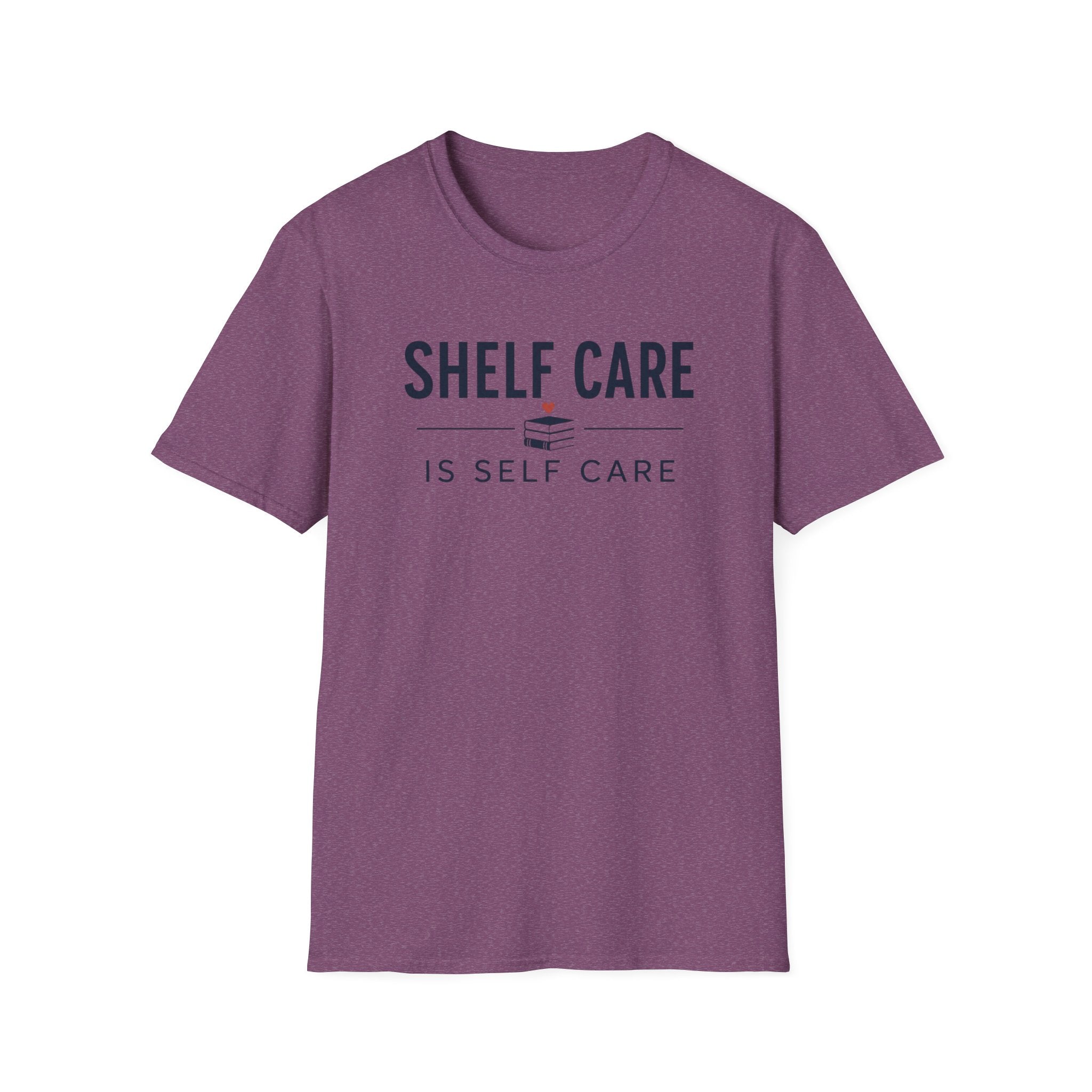 Self Care T Shirt