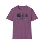 Ghosted T Shirt