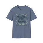 Dopamine T Shirt