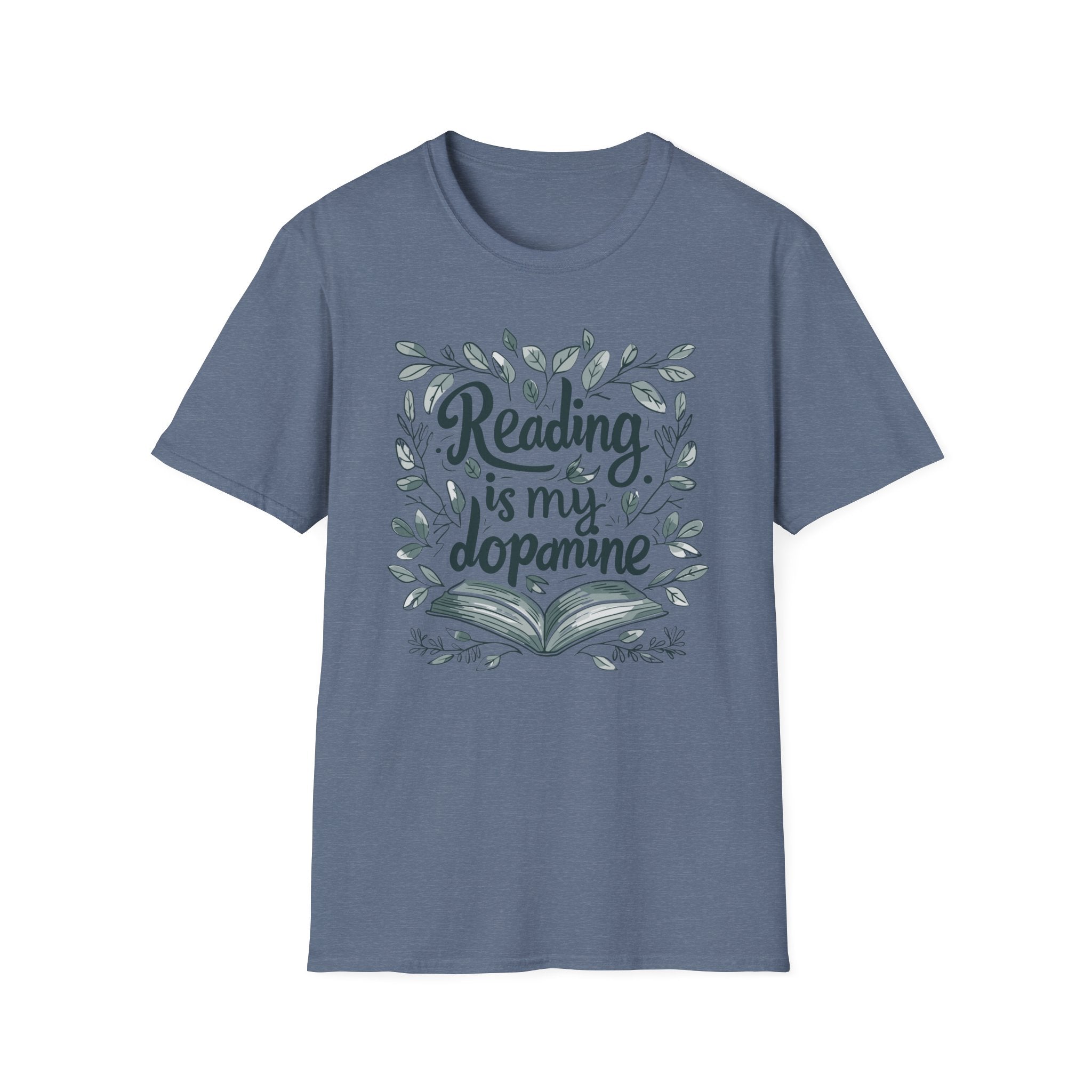 Dopamine T Shirt
