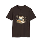 Be Happy T Shirt