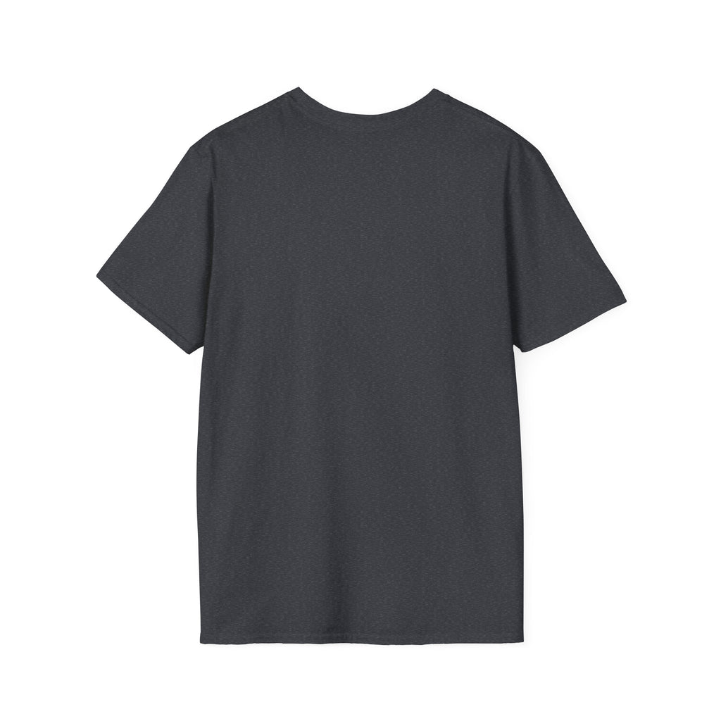 Reading Is My Therapy T Shirt
