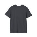 Reading Is My Therapy T Shirt