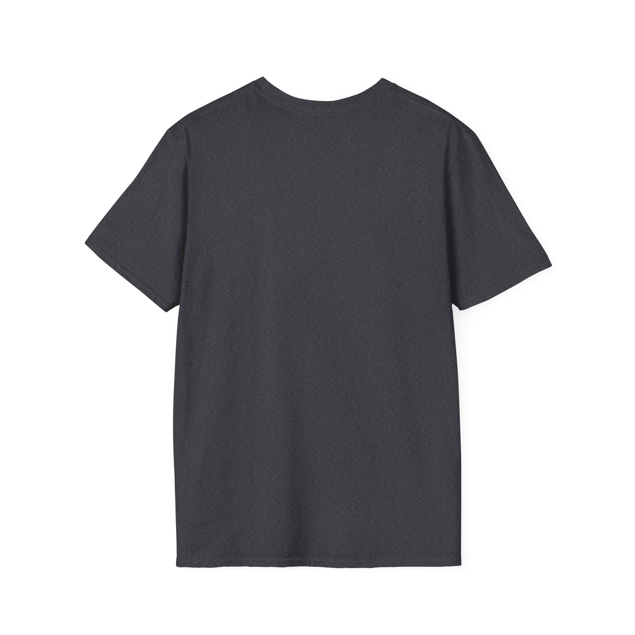 Reading Is My Therapy T Shirt