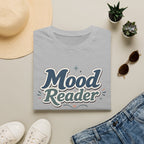 Mood Reader T Shirt
