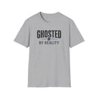 Ghosted T Shirt