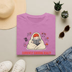 Ignoring Reality T Shirt