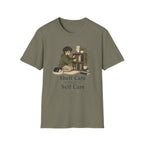 Shelf Care T Shirt