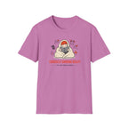 Ignoring Reality T Shirt