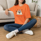 Ignoring Reality T Shirt