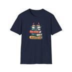 Booknerd T Shirt