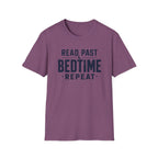 Bedtime T Shirt