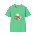 Be Happy T Shirt