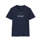 Bookish T Shirt