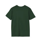 Reading Mode T Shirt