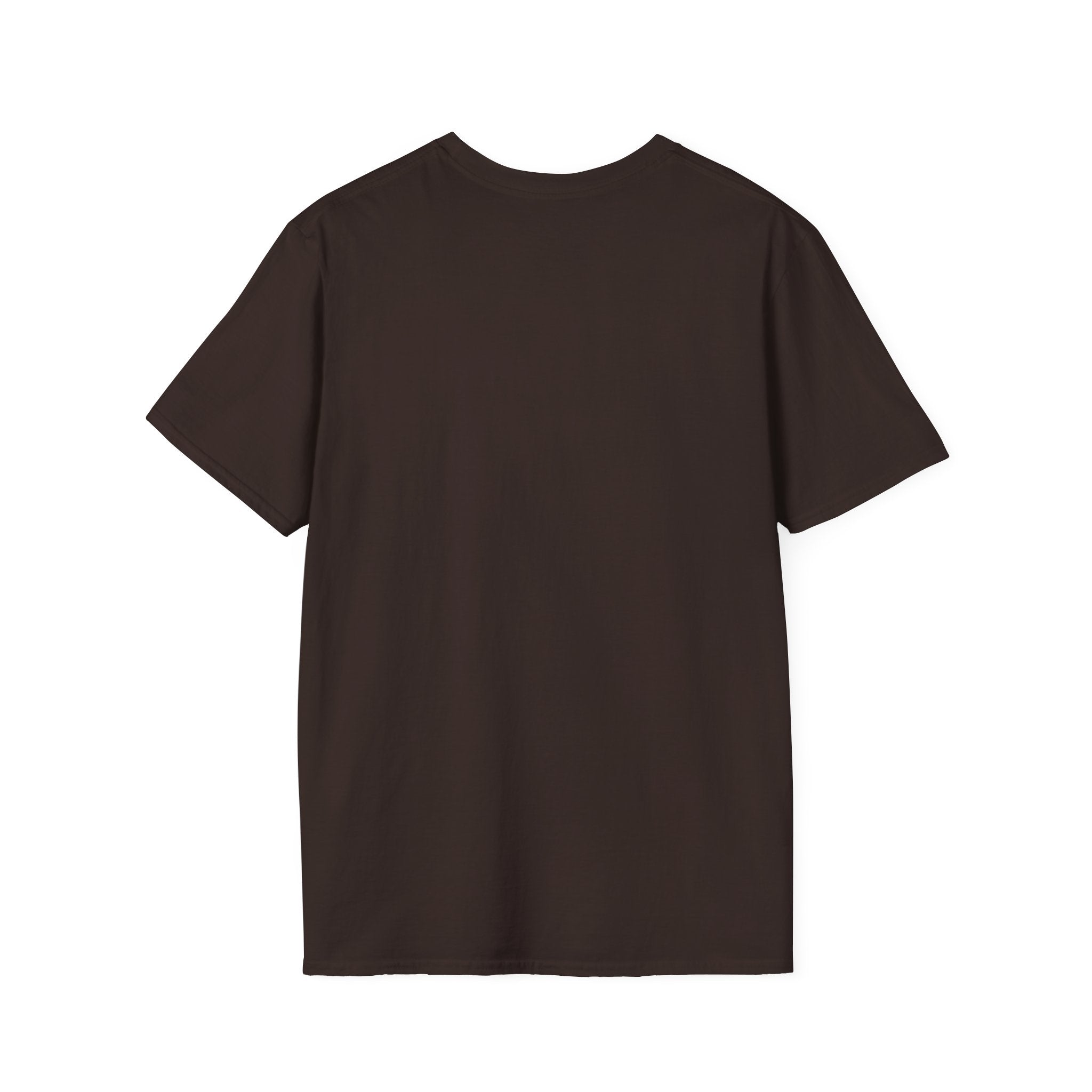 Reading Is My Hobby T Shirt