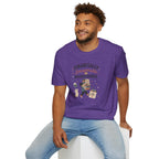 Financially Irresponsible T Shirt