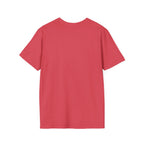 I Like Big Book T Shirt