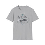 Read On T Shirt