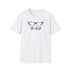 Bookish T Shirt