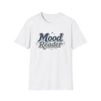 Mood Reader T Shirt