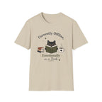 Currently Offline T Shirt