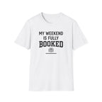 Fully Booked T Shirt