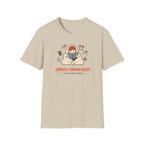 Ignoring Reality T Shirt
