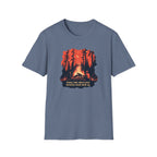 Share Your Book T Shirt