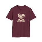 Butterflies T Shirt